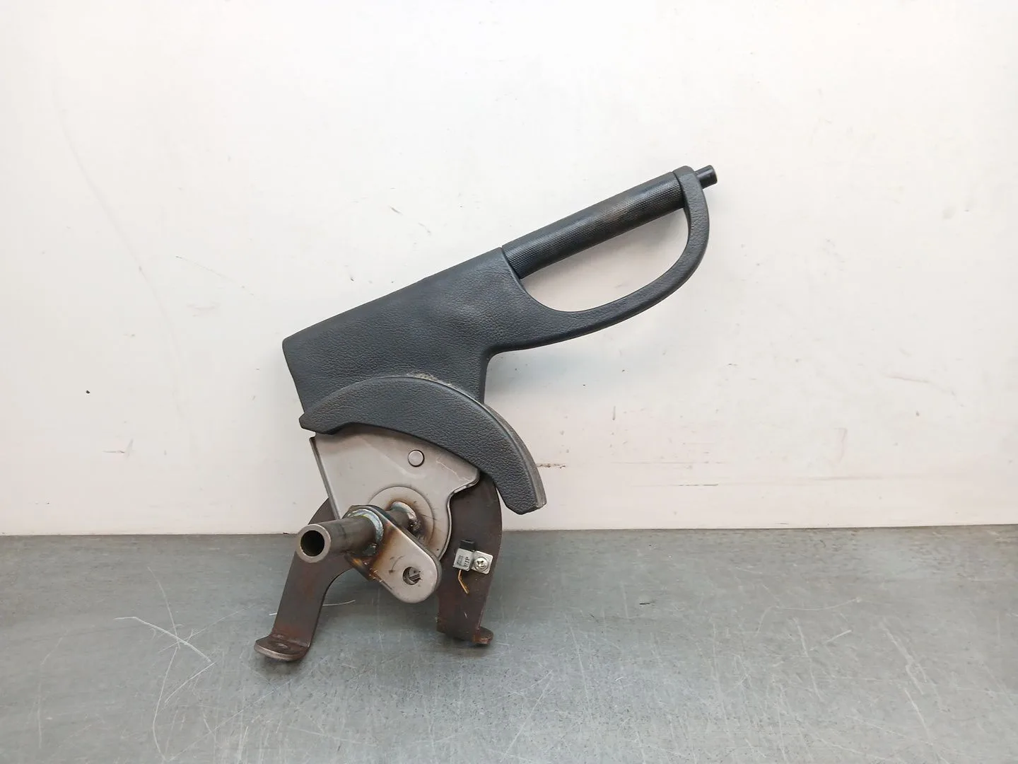 Palanca Freno De Mano para Ssangyong Actyon Sports