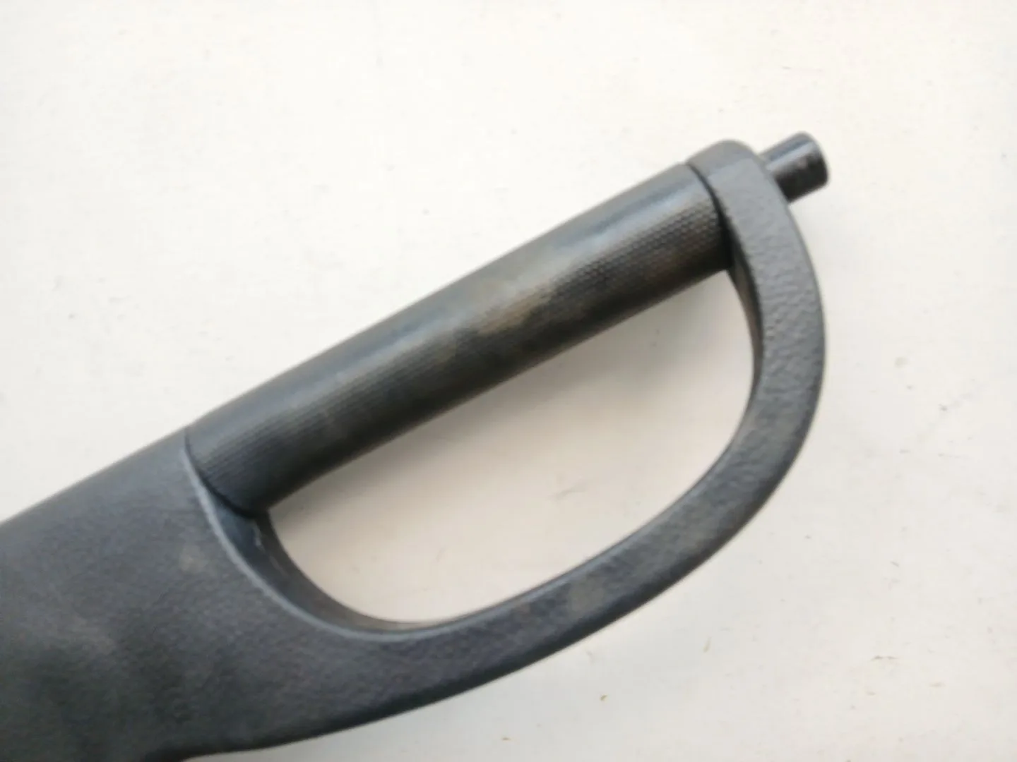 Palanca Freno De Mano para Ssangyong Actyon Sports