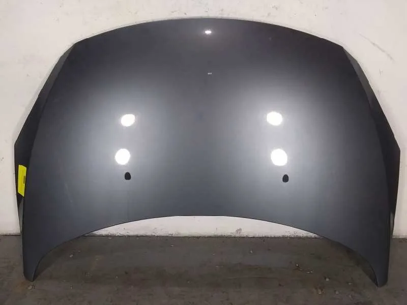Capot para Peugeot 307 Break/Sw (S2)