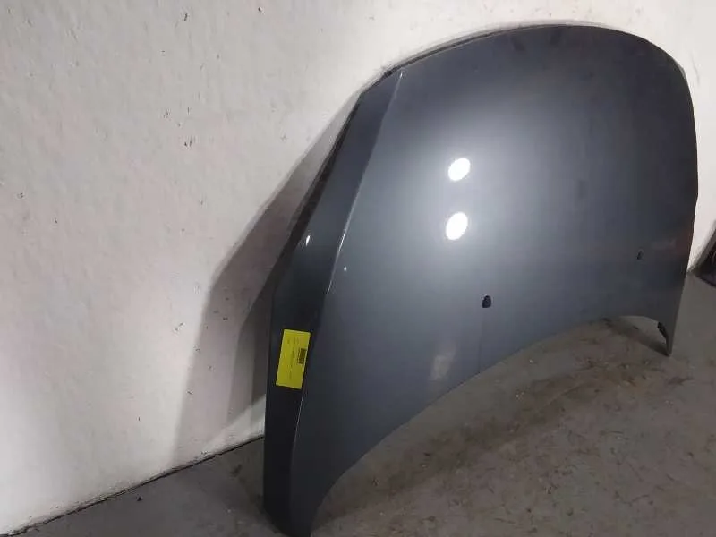 Capot para Peugeot 307 Break/Sw (S2)
