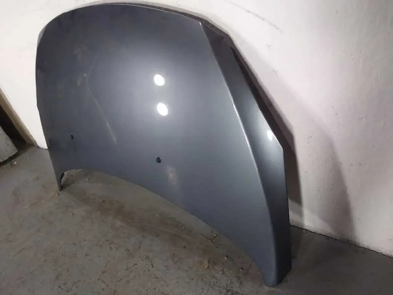 Capot para Peugeot 307 Break/Sw (S2)