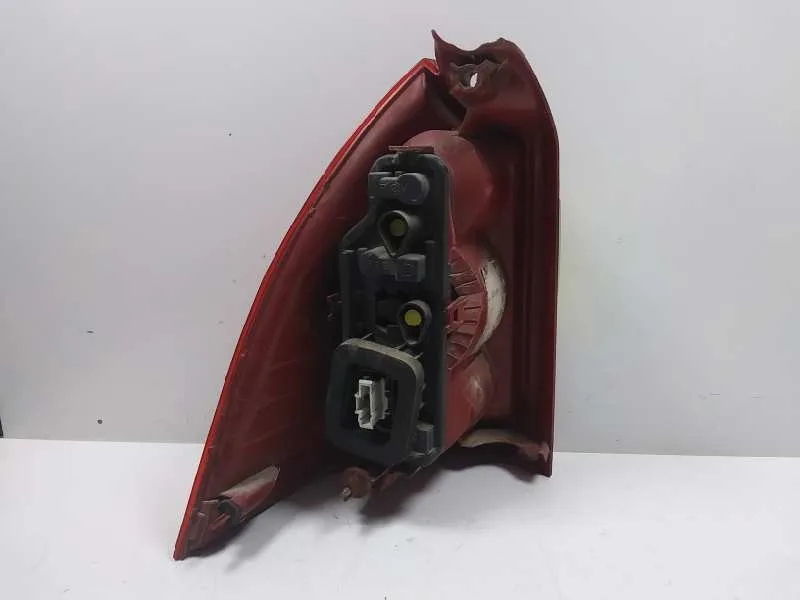Piloto Trasero Derecho para Peugeot 307 Break/Sw (S2)