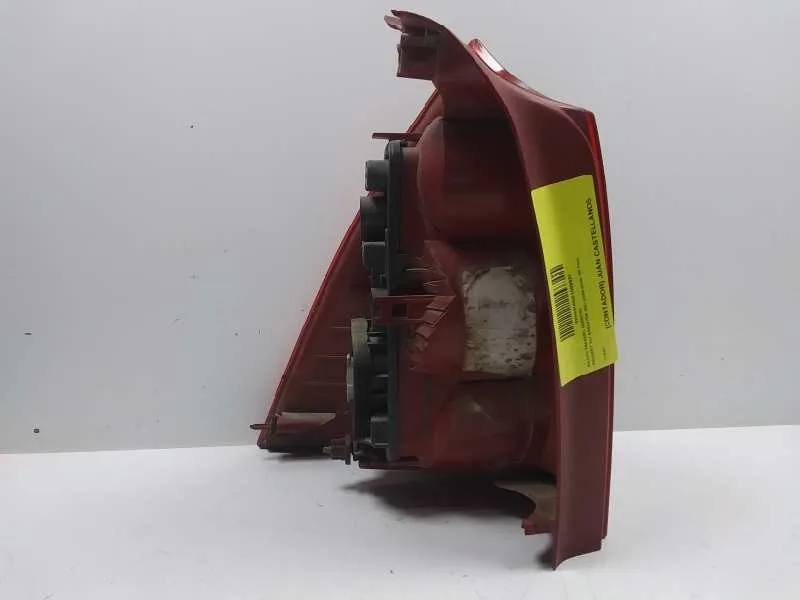 Piloto Trasero Derecho para Peugeot 307 Break/Sw (S2)