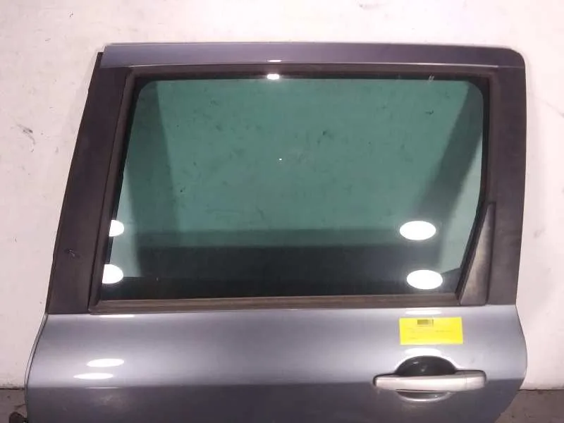 Puerta Trasera Derecha para Peugeot 307 Break/Sw (S2)