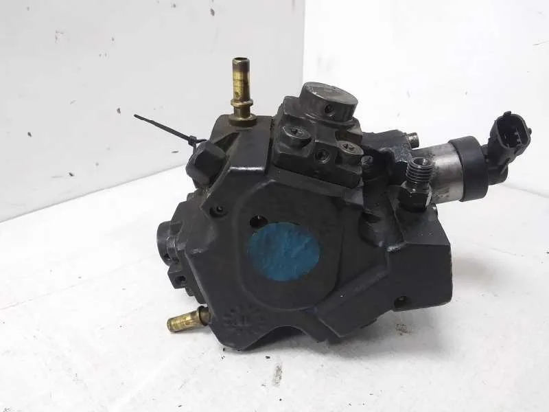 Bomba Inyeccion para Nissan Qashqai (J11)