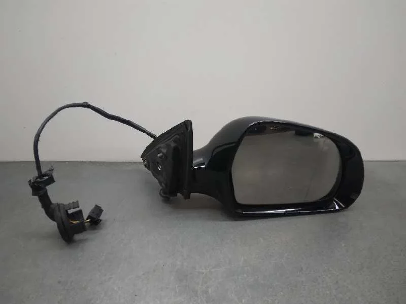Retrovisor Derecho para Audi A6 Avant (4F2)