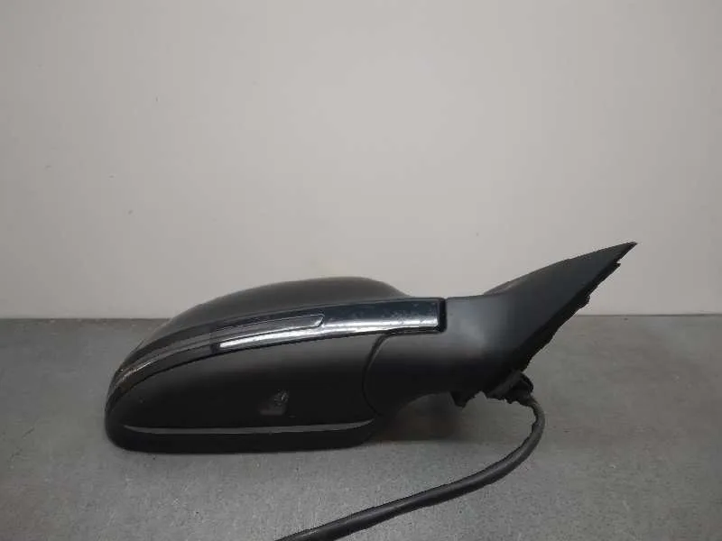 Retrovisor Derecho para Audi A6 Avant (4F2)