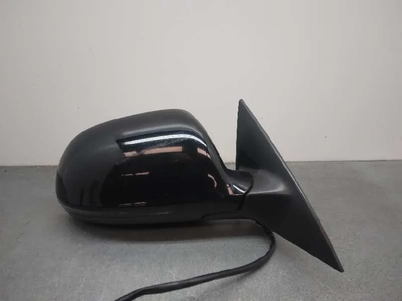 Retrovisor Derecho para Audi A6 Avant (4F2)