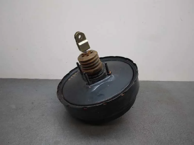 Servofreno para Ssangyong Actyon