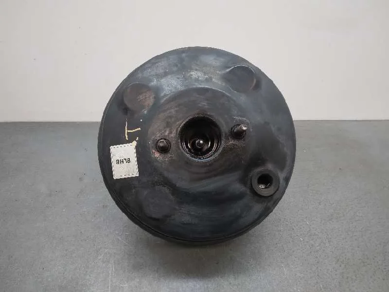 Servofreno para Ssangyong Actyon