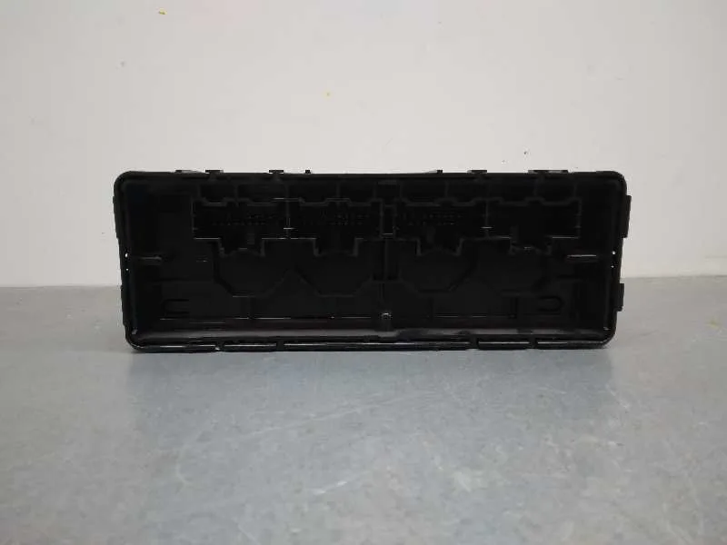 Modulo Electronico para Opel Insignia Berlina