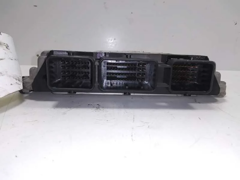 Centralita Motor Uce para Peugeot 307 Break/Sw (S2)