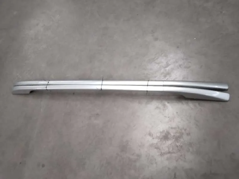 Barras Techo para Peugeot 307 Break/Sw (S2)