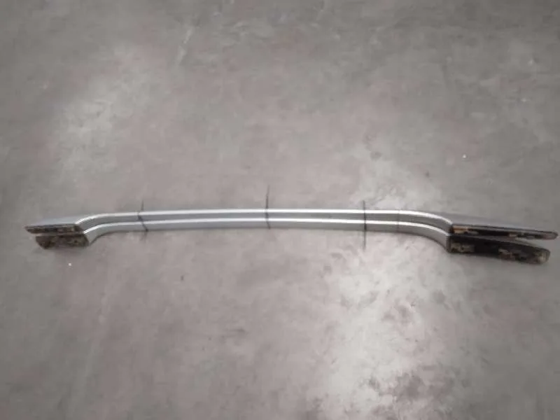 Barras Techo para Peugeot 307 Break/Sw (S2)