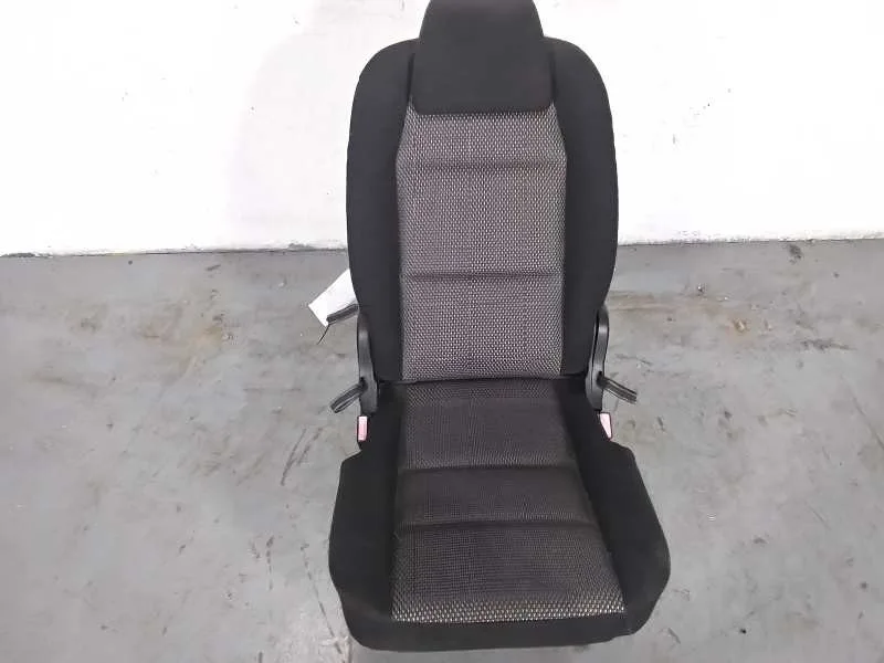 Asientos Trasero Derecho para Peugeot 307 Break/Sw (S2)