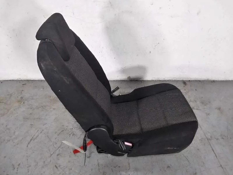 Asientos Trasero Derecho para Peugeot 307 Break/Sw (S2)