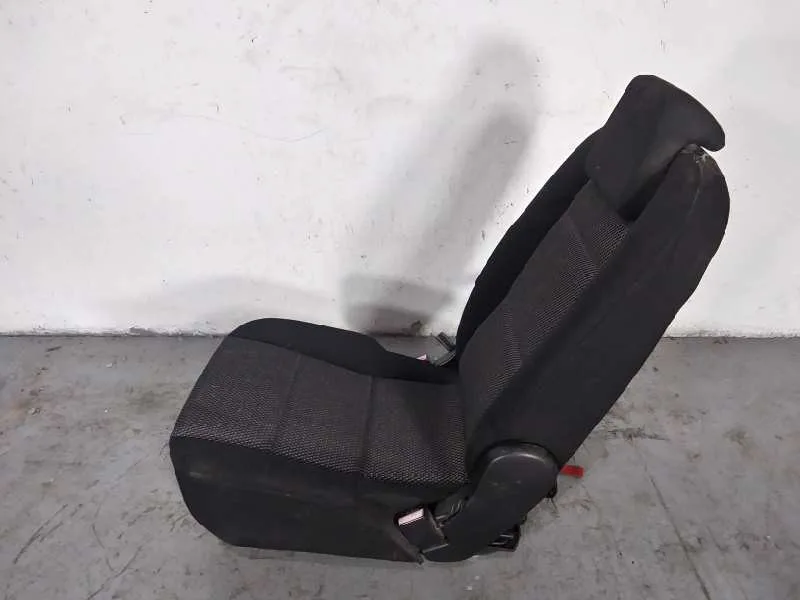 Asientos Trasero Derecho para Peugeot 307 Break/Sw (S2)