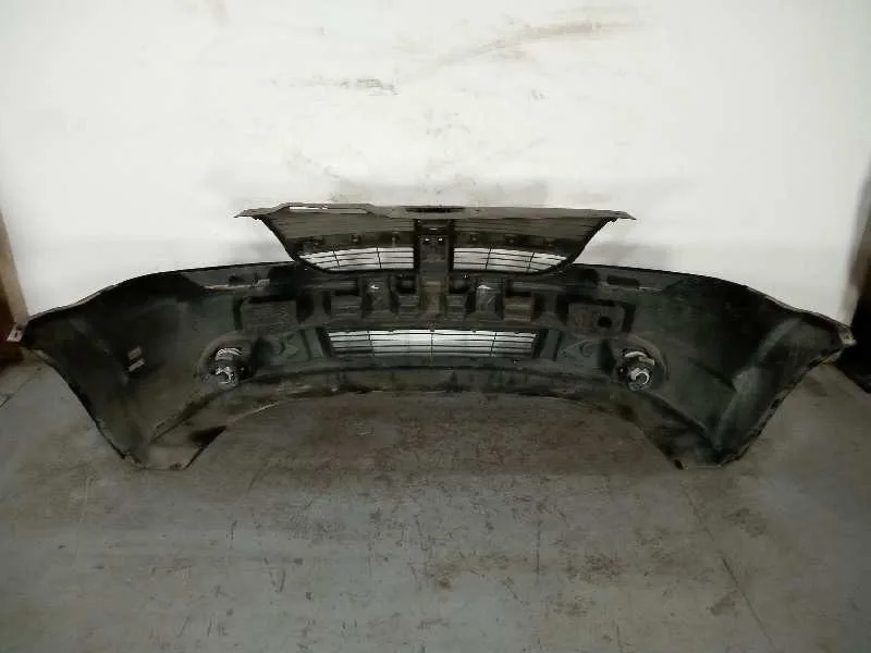Paragolpes Delantero para Dodge Journey