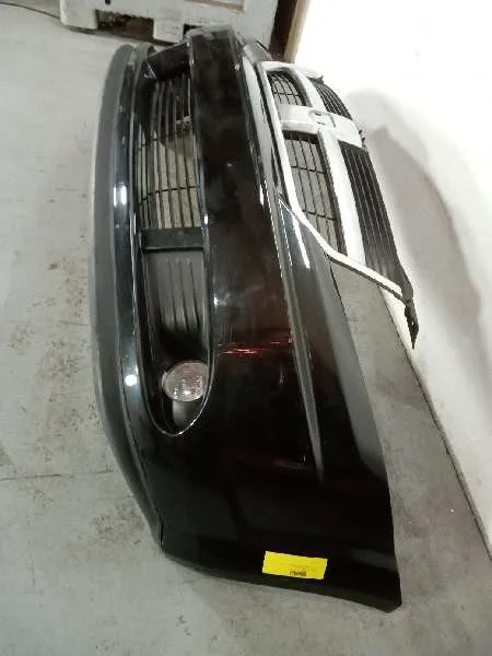 Paragolpes Delantero para Dodge Journey