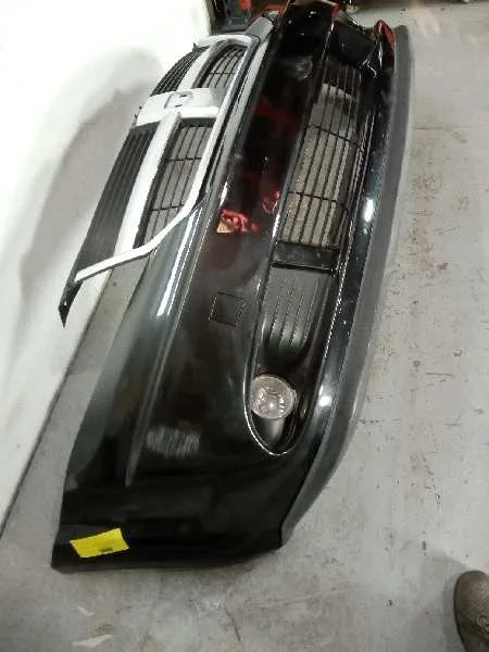 Paragolpes Delantero para Dodge Journey