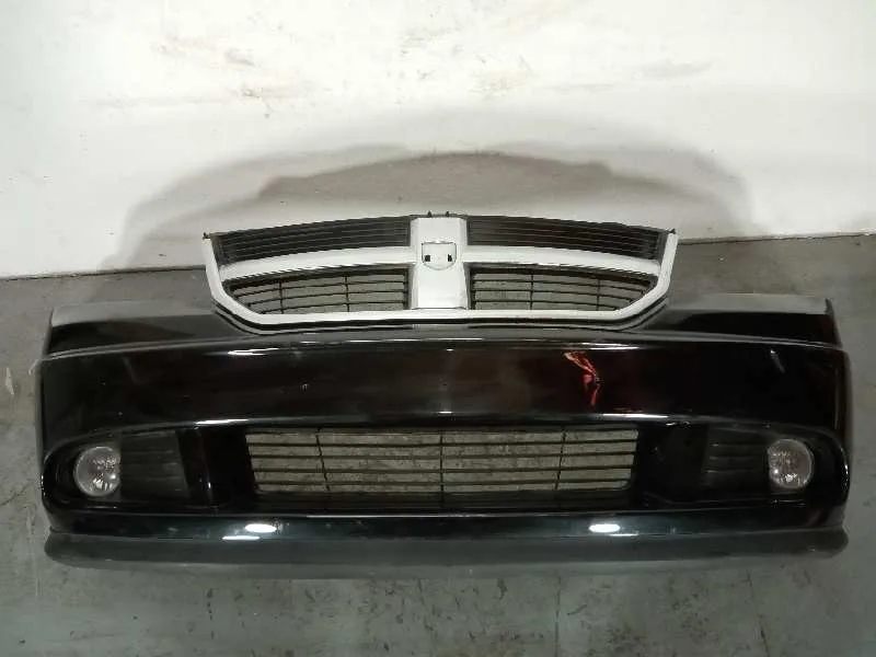 Paragolpes Delantero para Dodge Journey