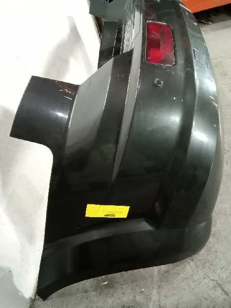 Paragolpes Trasero para Dodge Journey