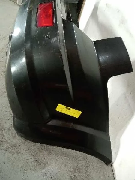 Paragolpes Trasero para Dodge Journey