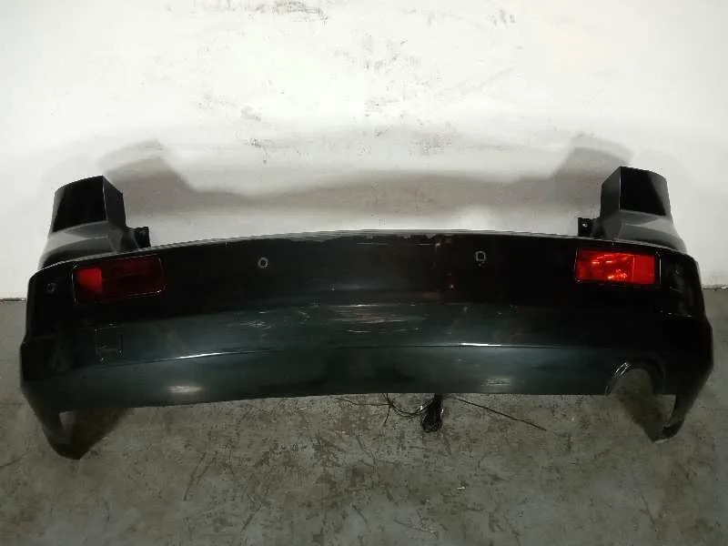 Paragolpes Trasero para Dodge Journey