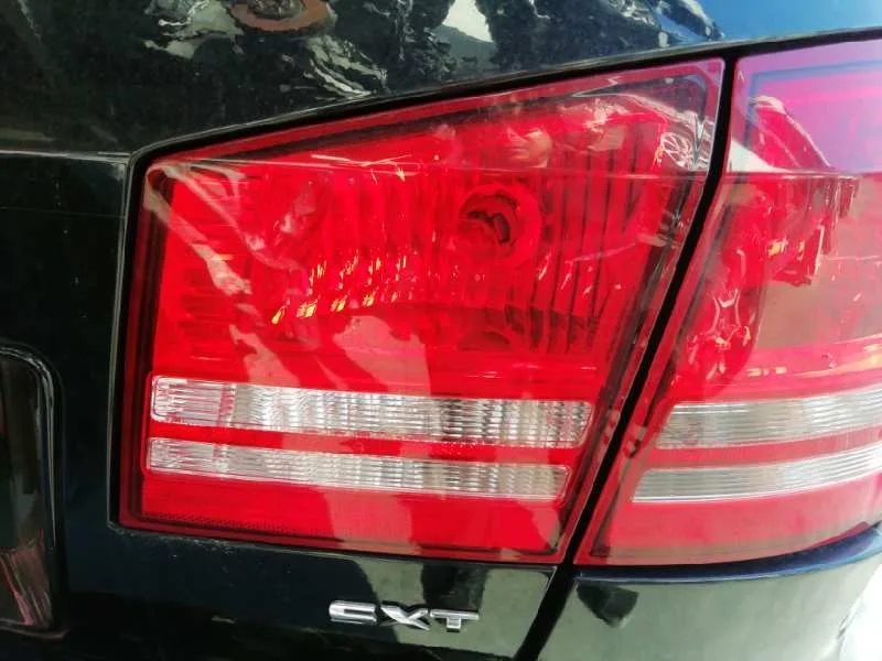 Piloto Trasero Derecho Interior para Dodge Journey
