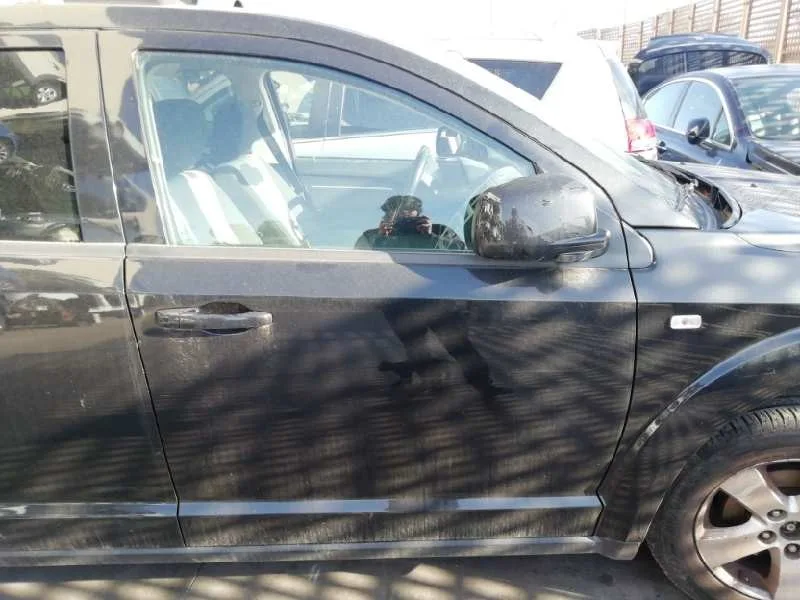 Puerta Delantera Derecha para Dodge Journey