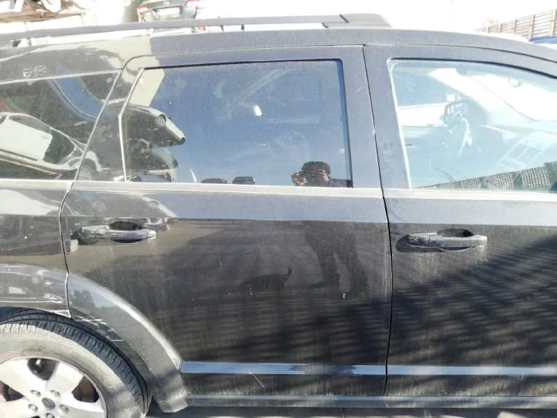 Puerta Trasera Derecha para Dodge Journey