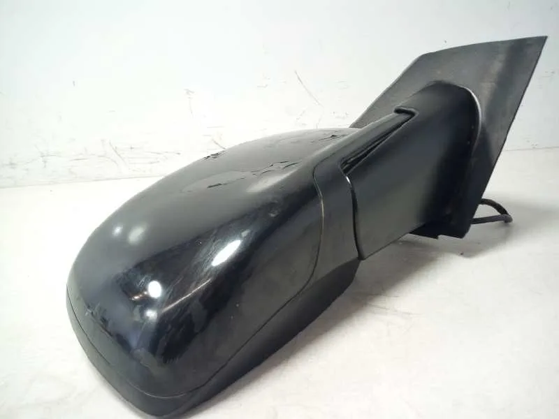 Retrovisor Derecho para Dodge Journey