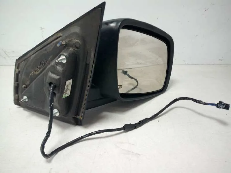 Retrovisor Derecho para Dodge Journey