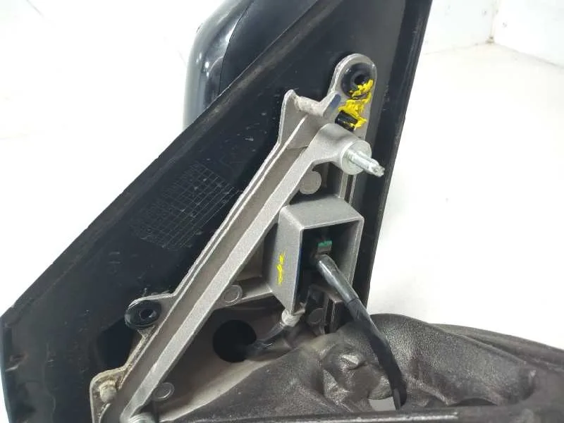 Retrovisor Derecho para Dodge Journey