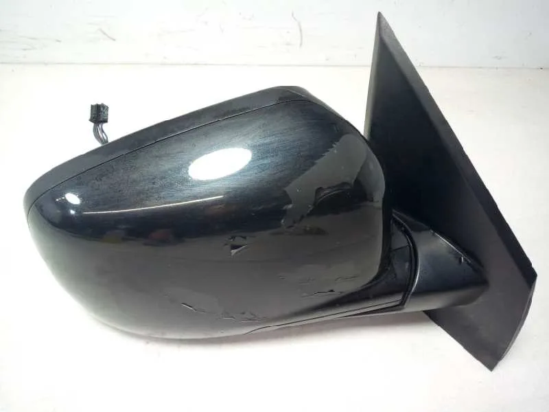 Retrovisor Derecho para Dodge Journey