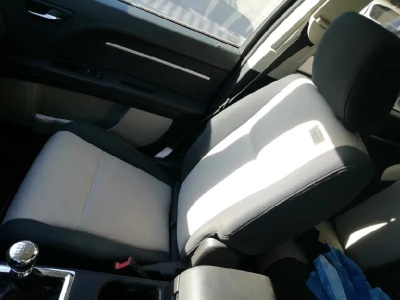 Asiento Delantero Derecho para Dodge Journey