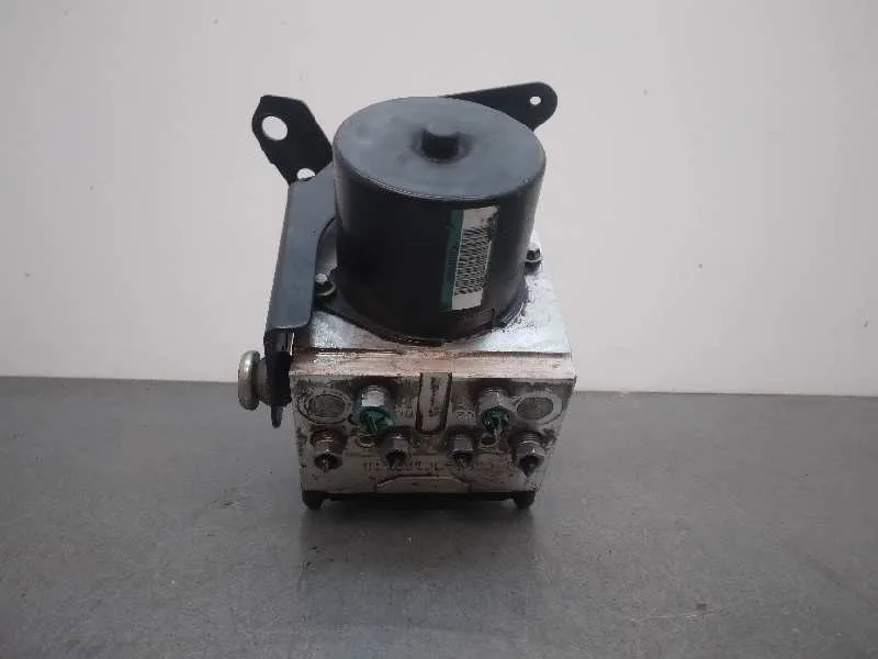 Abs para Peugeot 407