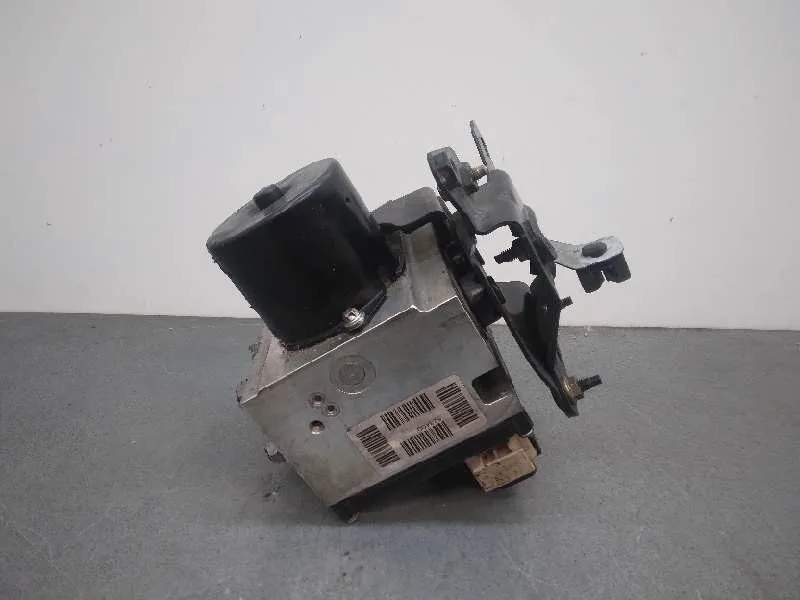 Abs para Peugeot 407
