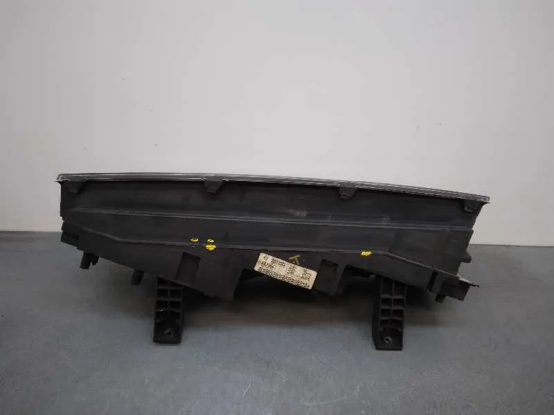 Cuadro Instrumentos para Nissan Primera Berlina (P12)