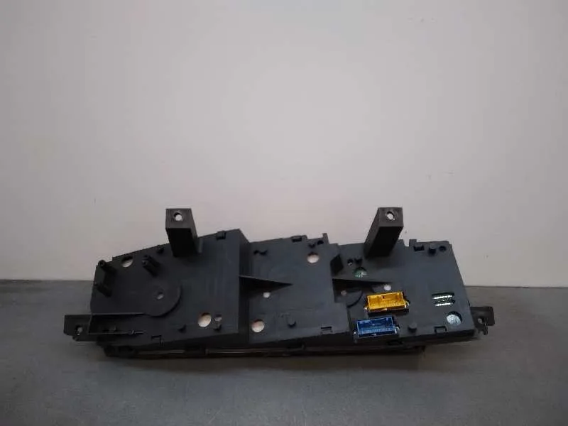 Cuadro Instrumentos para Nissan Primera Berlina (P12)