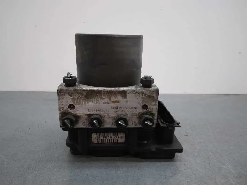 Abs para Nissan Primera Berlina (P12)
