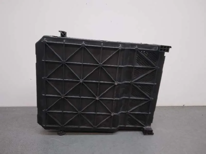 Centralita Bsi para Peugeot 407