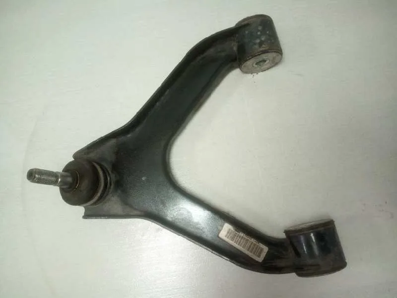 Brazo Suspension Superior Delantero Izquierdo para Iveco Daily Furgon