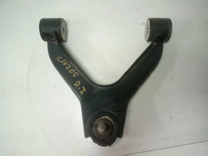 Brazo Suspension Superior Delantero Izquierdo para Iveco Daily Furgon