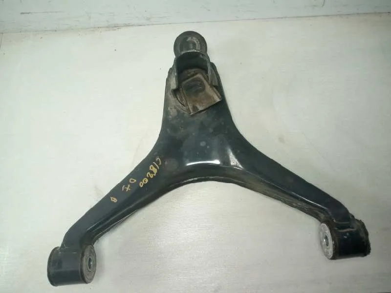 Brazo Suspension Inferior Delantero Izquierdo para Iveco Daily Furgon