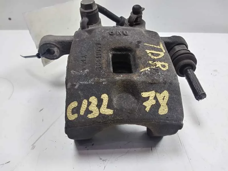 Pinza Freno Trasera Derecha para Ssangyong Actyon