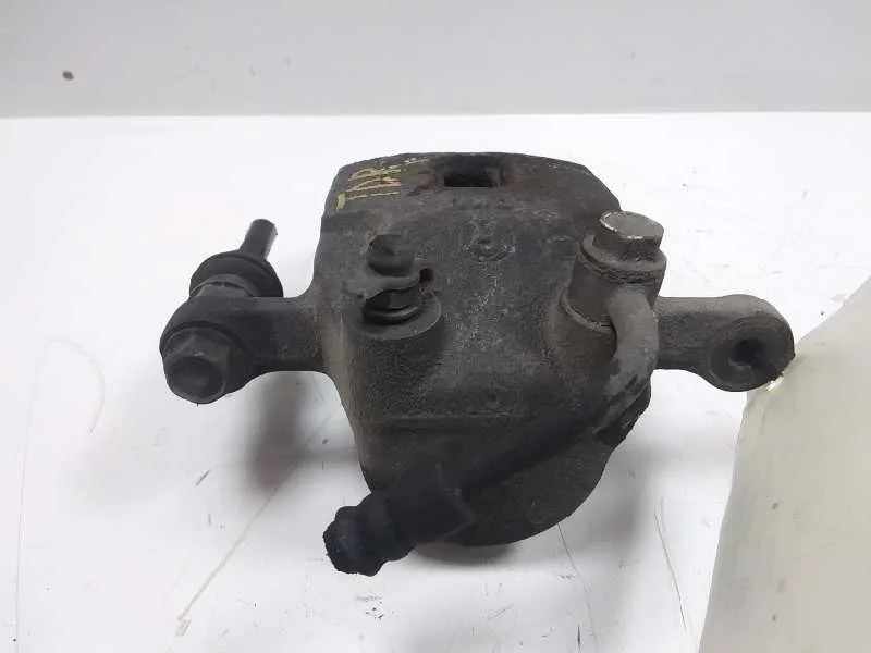 Pinza Freno Trasera Derecha para Ssangyong Actyon