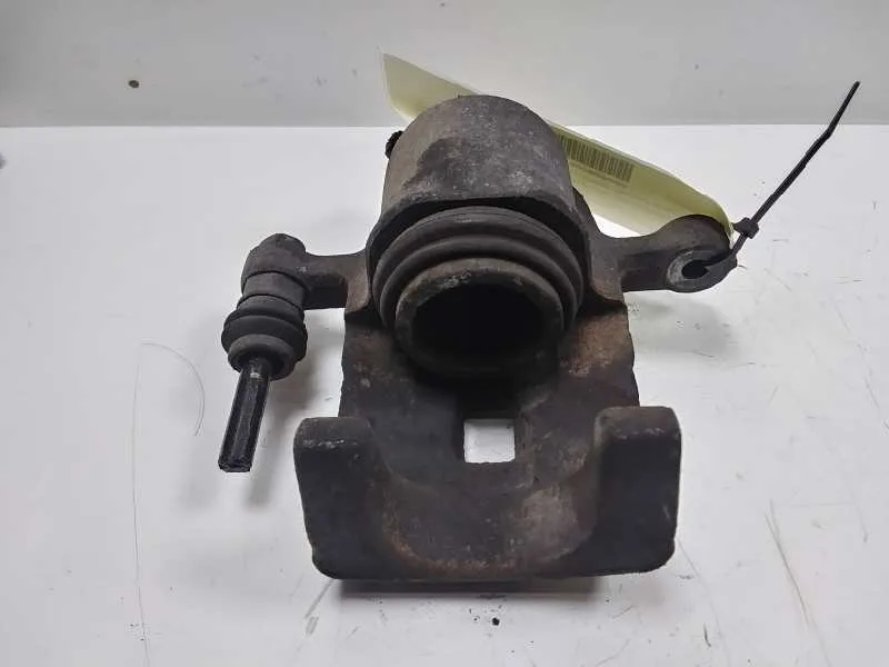 Pinza Freno Trasera Derecha para Ssangyong Actyon