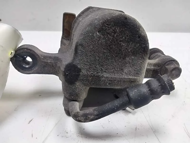 Pinza Freno Trasera Derecha para Ssangyong Actyon