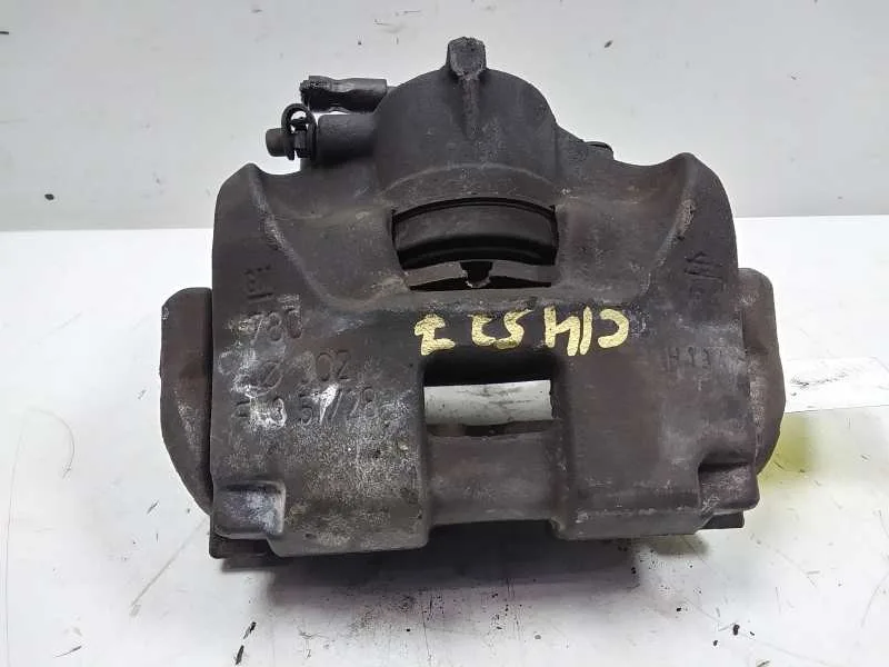 Pinza Freno Delantera Derecha para Saab 9-3 Sport Hatch